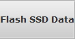 Flash SSD Data Recovery Falcon data