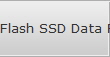 Flash SSD Data Recovery Falcon data