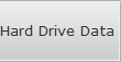Hard Drive Data Recovery Falcon Hdd